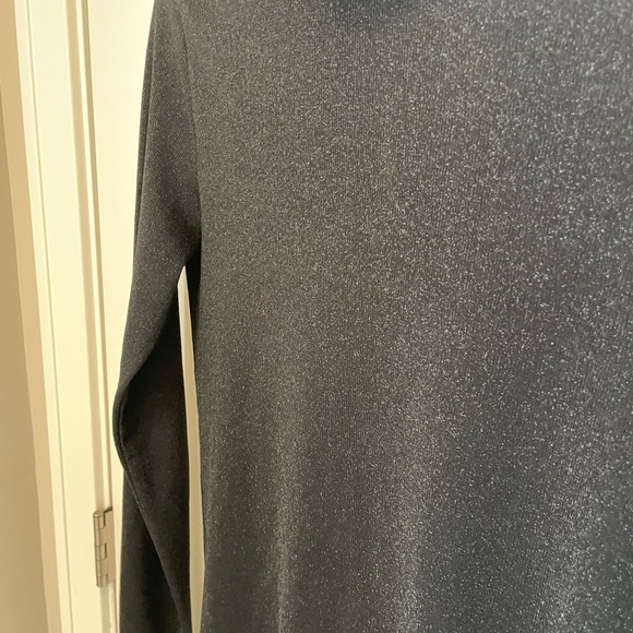 Pashmina set - Picture 3 of 4